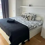 Appartamento Très Beau Penthouse à *