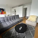 Appartamento Très Beau Penthouse à *