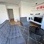 Très Beau Penthouse à * Knokke-Heist