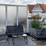 Très Beau Penthouse à