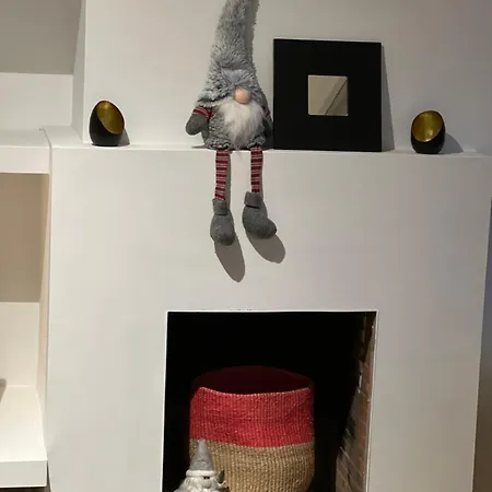 Tres Beau Penthouse A *