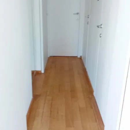 Apartment Tres Beau Penthouse A Knokke-Heist