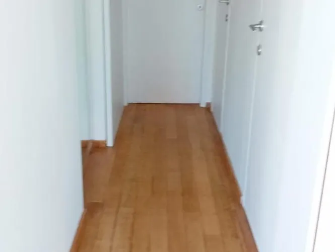 Apartament Tres Beau Penthouse A Knokke-Heist